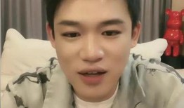 孟贺最新爆料视频大全播放,揭秘背后惊人真相