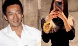 爆料汪小菲的是谁视频啊,汪小菲爆料者身份曝光，视频内容引发热议