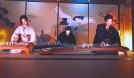 DJ歌曲视频在线观看,热门DJ歌曲视频在线观看精选