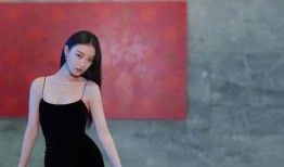 天涯爆料娱乐圈倪妮,揭秘她的辉煌与争议